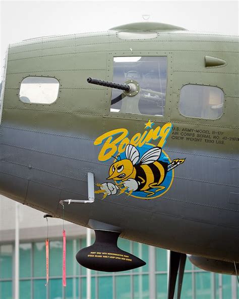 1000+ images about Nose art on Pinterest