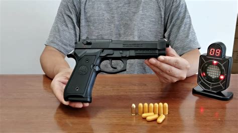 airsoft guns  shells  isabelle rivers blog