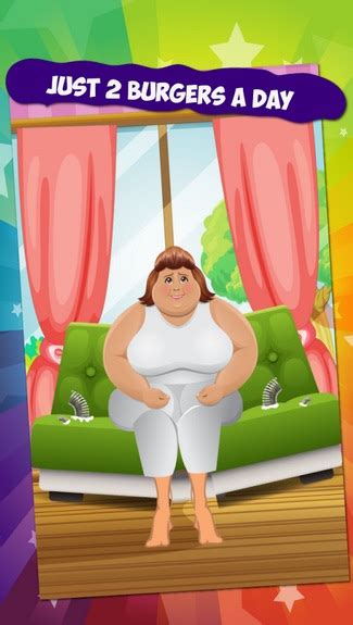 Female Weight Gain Flash Games - xaserresources