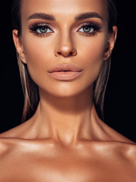 nuage beauty house 2
