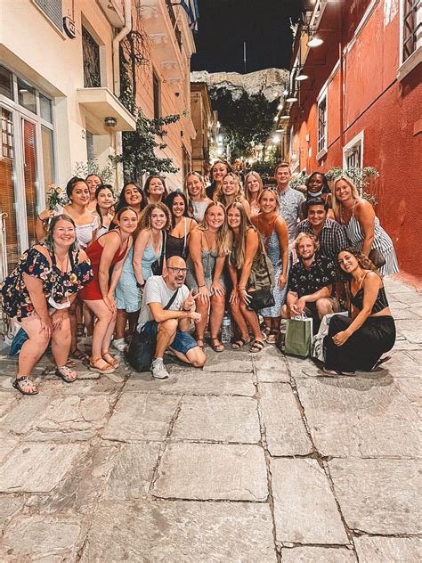 Is EF Ultimate Break Legit? A Full Review of EF Ultimate Break - hannah