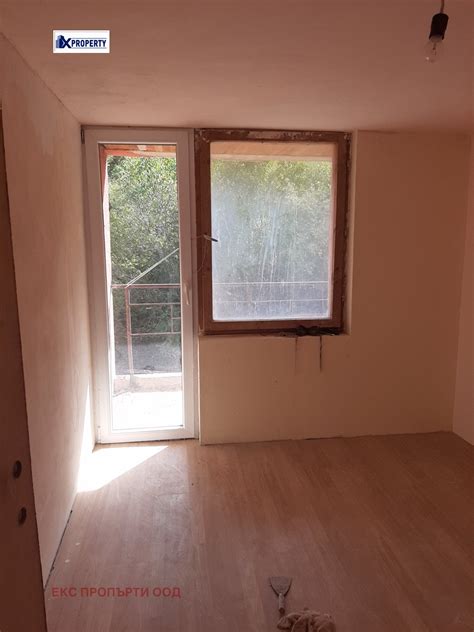 Продава КЪЩА в област Перник, с. Горочевци - 140 кв.м / 45000 EUR ...