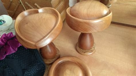 millinery materials  tools alina iv millinery