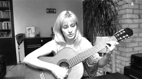 Утки - YouTube