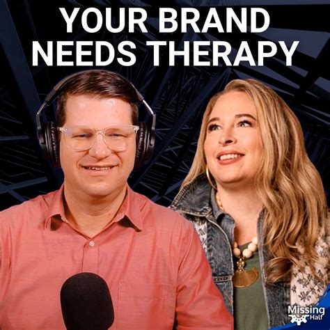 Home | A full service B2B Marketing Agency - 50 Marketing