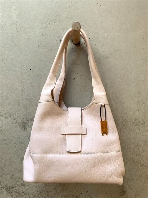 Loro Piana bag, Women's Fashion, Bags & Wallets, Shoulder Bags on Carousell