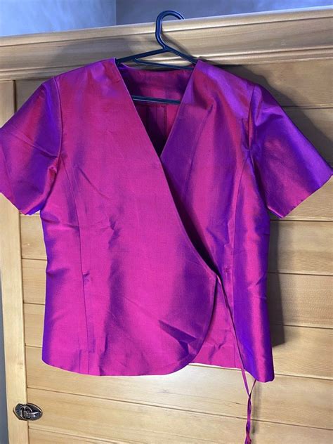 tailor  womens fashion tops  tops  carousell