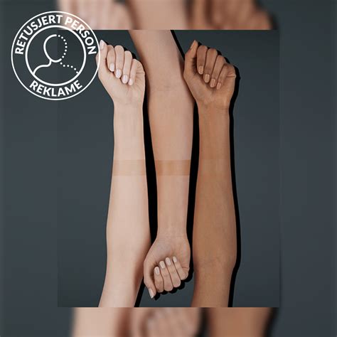 Kjøp CATRICE One Step Skin Perfector på nett
