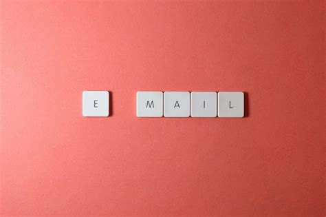 6 Best Ways to Capture Emails - Data collection