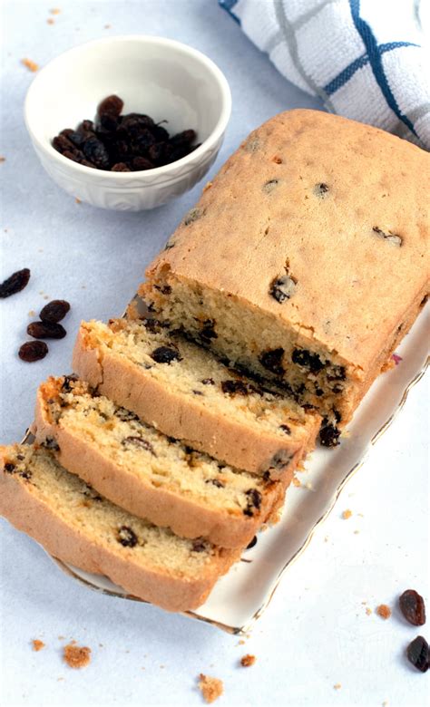 granny cake recipe 7