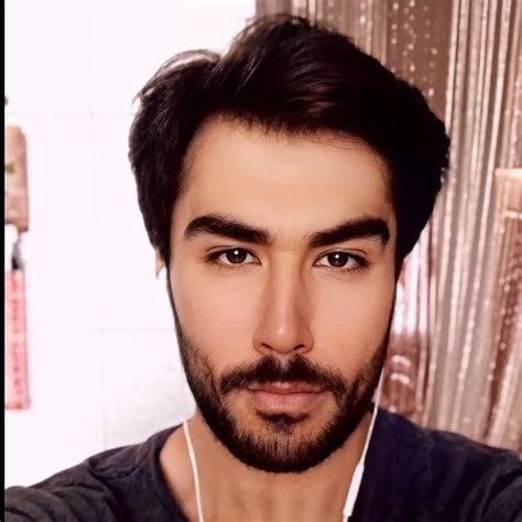 ‎Arian|آرين 🐺‎ (@ariaan_sa) on Threads