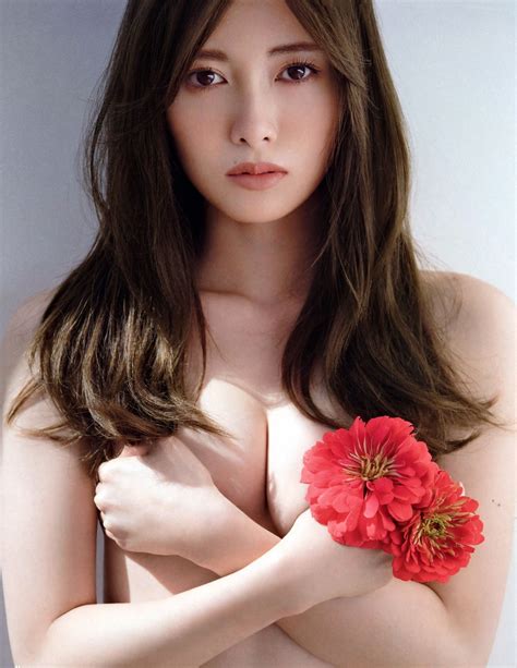 Nao Kanzaki and a few friends: Nogizaka46: Mai Shiraishi- "Passport