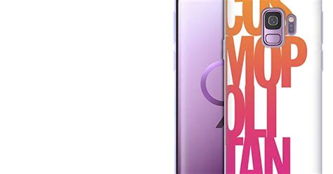 Турбо-страницы увеличили CPM Cosmo.ru на 45% - Новости