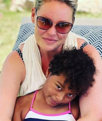 Things You Didnt Know About Adalaide Marie Hope Kelley: Josh Kelley