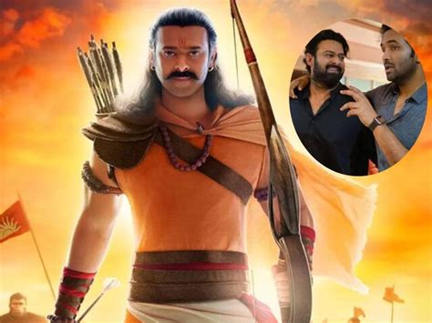 kannappa film rama ka btha ab shava ka ral nabhaega parabhasa ekatara tasara