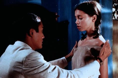 Фото: Любовник / Кадр из фильма «Любовник» (1991) #1447702