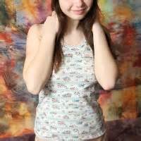 AMS Peach set 303