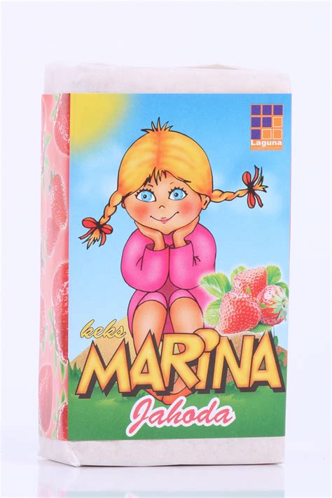 MARINA – RE PUBLIC GROUP s.r.o.