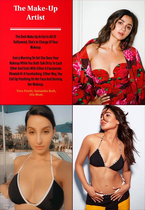 Aishwarya, Madhuri, Priyanka, Shilpa pick for each and everyone your