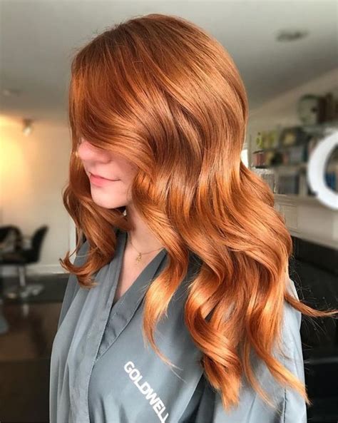 Pin en Color de cabello