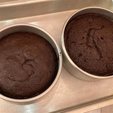 Doce’Lola (@docelolacwb) • Instagram photos and videos