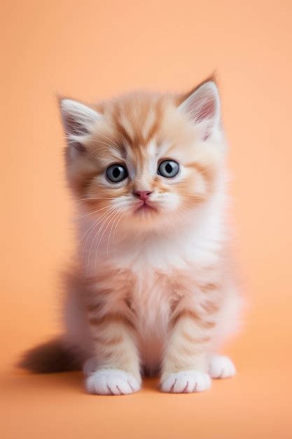 Foto De Gato Para Imprimir - Página 5 | Fotos Modelo De Gato Para Imprimir, 67.000+ fotos de arquivo ...