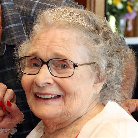 Barbara Ann Clark Obituary - Auburn, CA