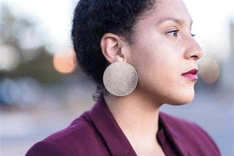 7 Things That are Keeping You From Killer Style and How to Fix It!