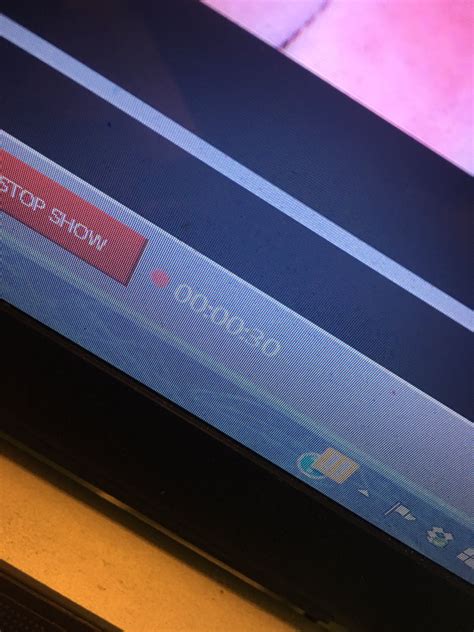 TW Pornstars - Amyy Sativa. Twitter. @oCURIOUSo @xoxoKylieParker been