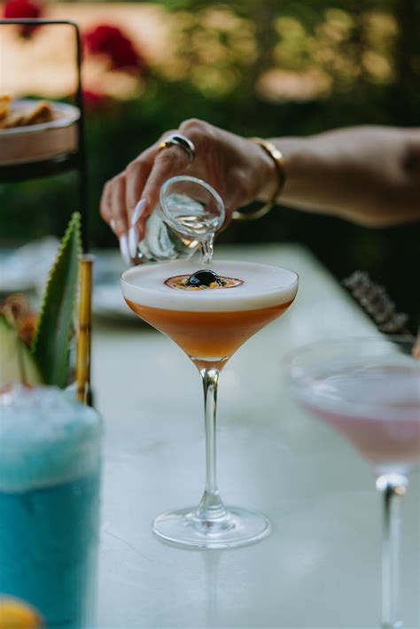 Ass+Shaking+Gifs Photos, Download The BEST Free Ass+Shaking+Gifs Stock