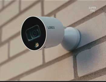 Lorex Vs. Annke: Which Home Security Camera System Is Better?