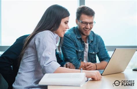 phd  finance programs doctorate guide