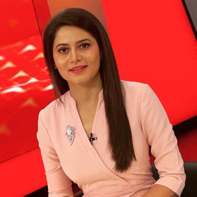 Sheerin on Twitter: "#NewProfilePic https://t.co/VaGOwxnpap" / Twitter