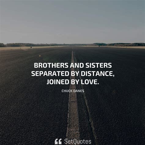 Happy Birthday Brother Quotes And Wishes At Quotes