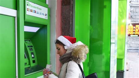 Інформаційні війни за «Приватбанк»