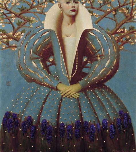 Andrey Remnev | Art I love but wouldn't sell my organs to own. | Pint…