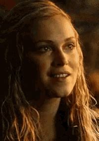 clarke gif gif gifdbcom