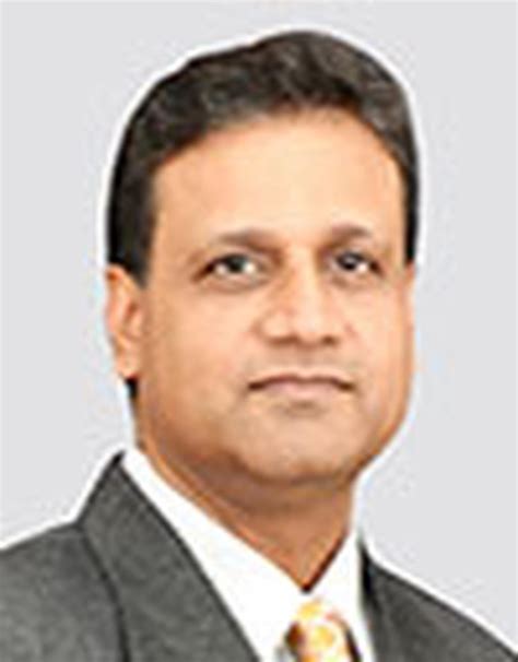 IMFA expects margins to go up from Q3 as realisations improve, input