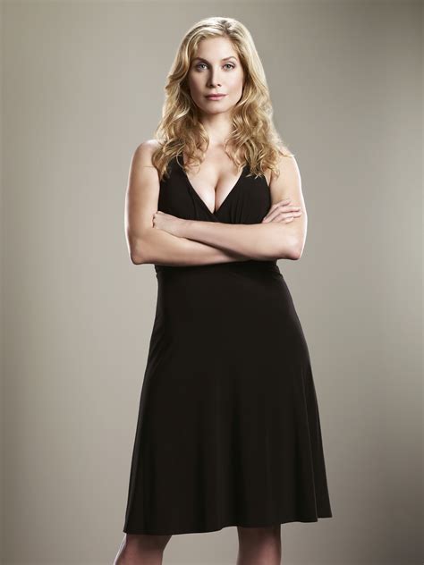 [Revolution] Elizabeth Mitchell : r/geekboners