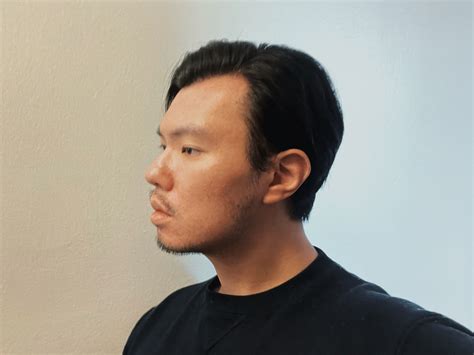 Wenhao Ma | Substack