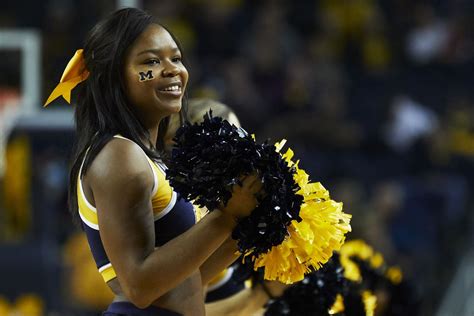 Michigan vs. Western Michigan: Preview, How to Watch and Game Thread - Maize n Brew