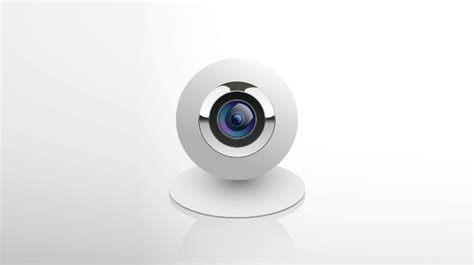 Best Cam Sites: 18 Cam Websites to Perform & Earn Money