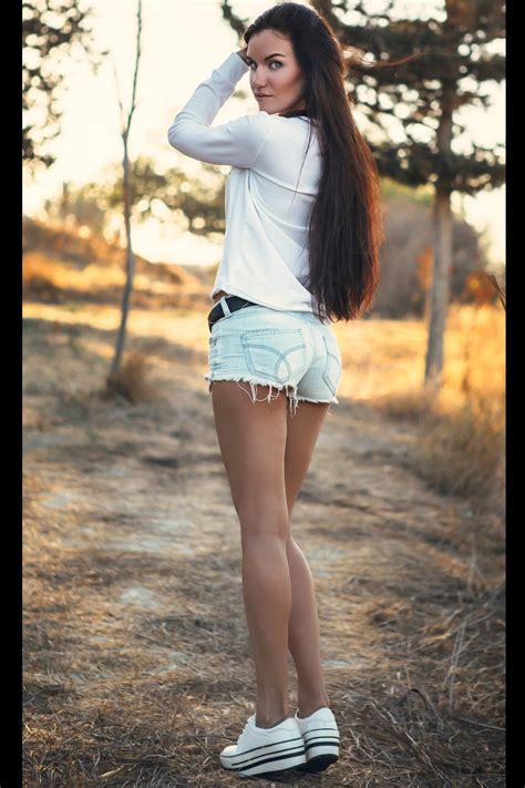 Meet Russian Singles Meet - Cam With Her