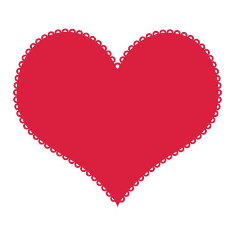 Fancy Black Heart Clipart - Fancy Heart Clipart Transparent PNG - Clip ...