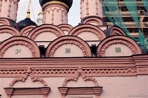 ☦Храм Софии Премудрости Божией: история и фото