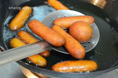Gulab jamun Recipe | Gulab Jamun Sweet | Diwali Special | Tasty Appetite