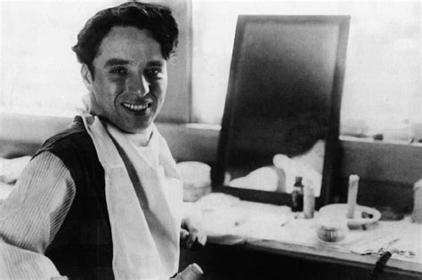 Charles Chaplin | Bağımsız Sinema