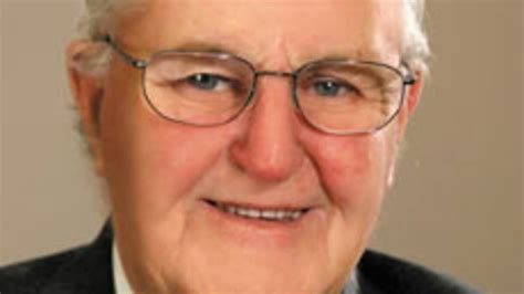 south canterbury finance facing credit downgrade nz herald