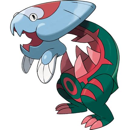 intriguing fish pokemon  fish lovers  pokemon pokemon pokedex