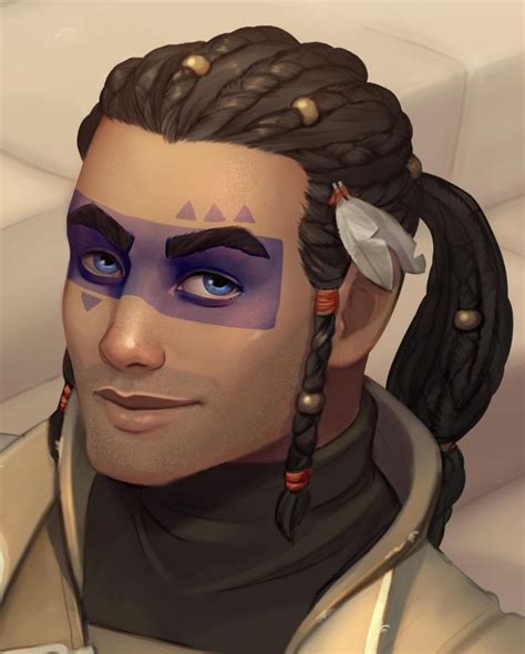 kiffar hashtag  instagram    star wars characters